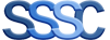 sssc